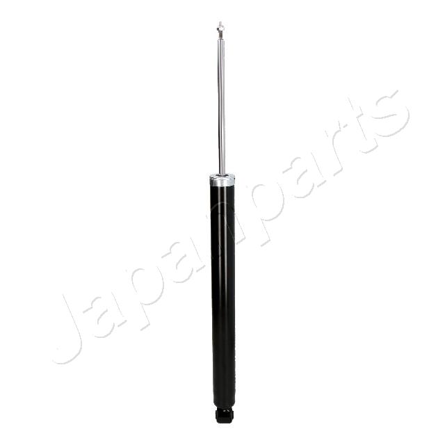 Амортизатор MM-00923 JAPANPARTS #2
