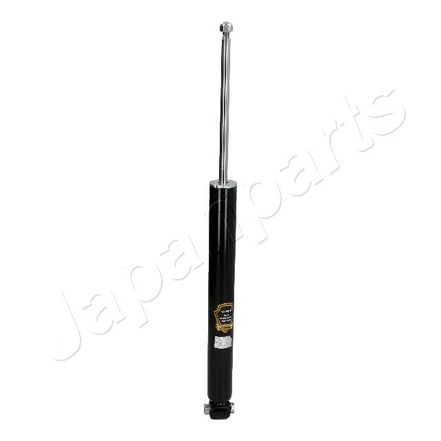 Амортизатор, JAPANPARTS MM-00947 Амортизатор, JAPANPARTS MM-00947