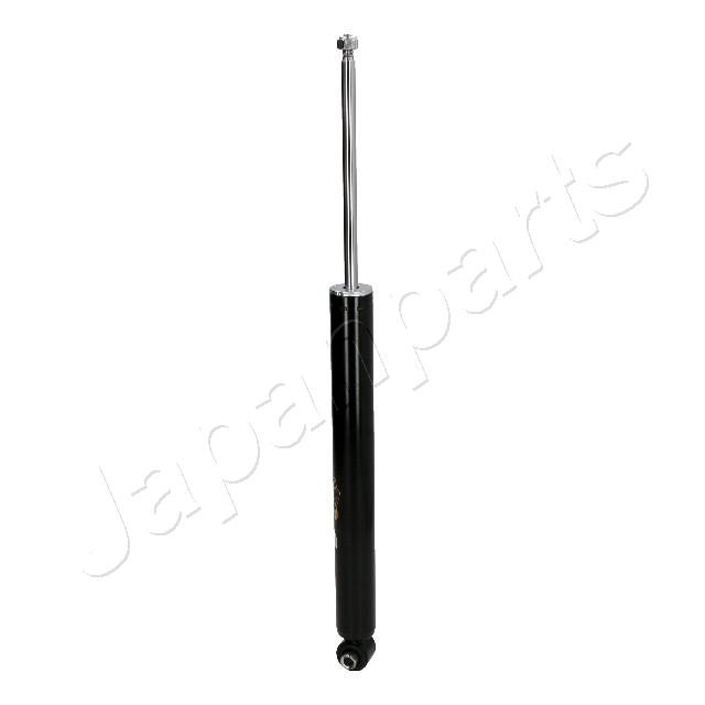 Амортизатор MM-00947 JAPANPARTS #1