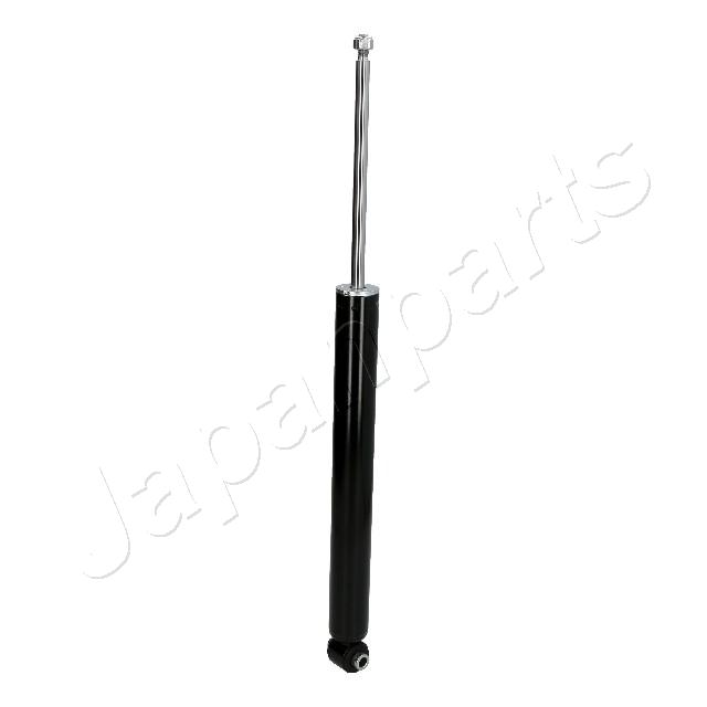 Амортизатор MM-00947 JAPANPARTS #2