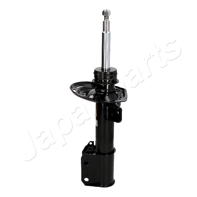 Амортизатор MM-00959 JAPANPARTS #1
