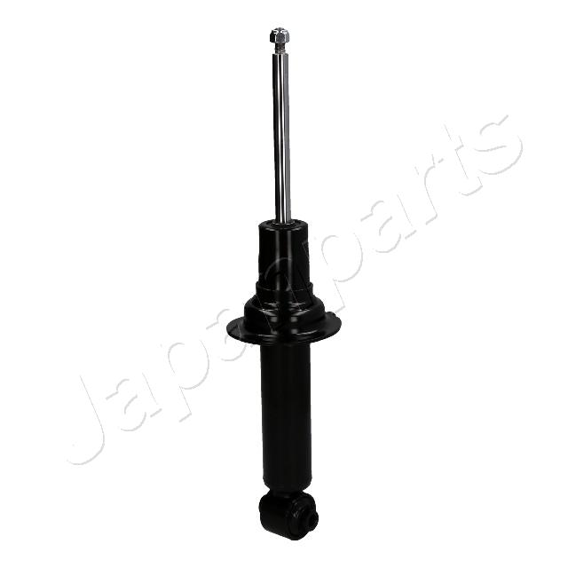 Амортизатор MM-00980 JAPANPARTS #2
