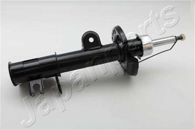 Амортизатор   MM-01098   JAPANPARTS