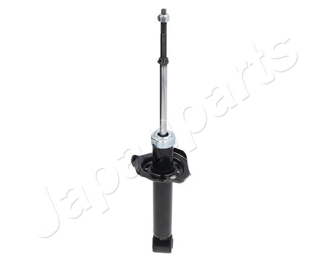 Амортизатор MM-10019 JAPANPARTS #2