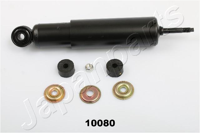 Амортизатор   MM-10080   JAPANPARTS