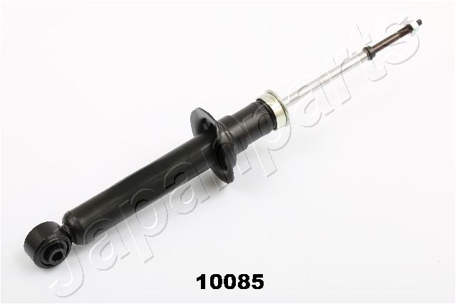 Амортизатор   MM-10085   JAPANPARTS