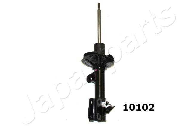 Амортизатор   MM-10102   JAPANPARTS