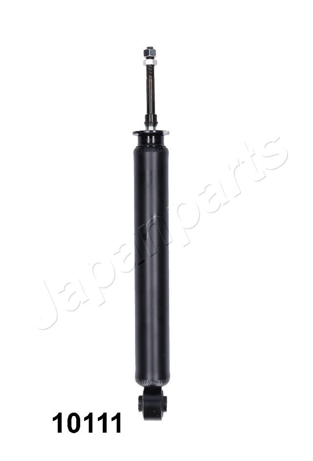 Амортизатор   MM-10111   JAPANPARTS
