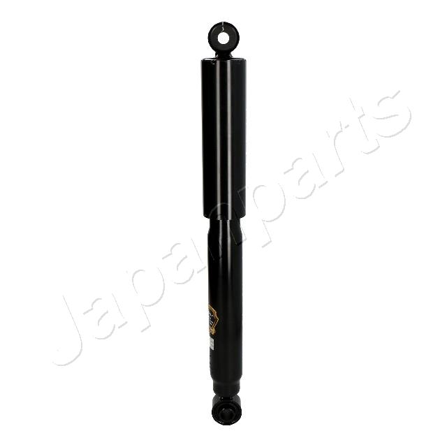 Амортизатор MM-10123 JAPANPARTS #1