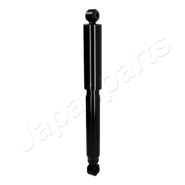Амортизатор MM-10123 JAPANPARTS #2