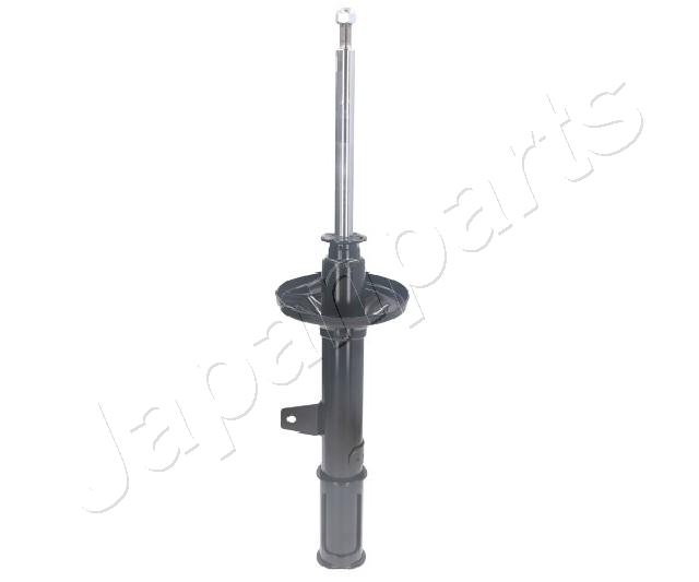 Амортизатор MM-20019 JAPANPARTS #2