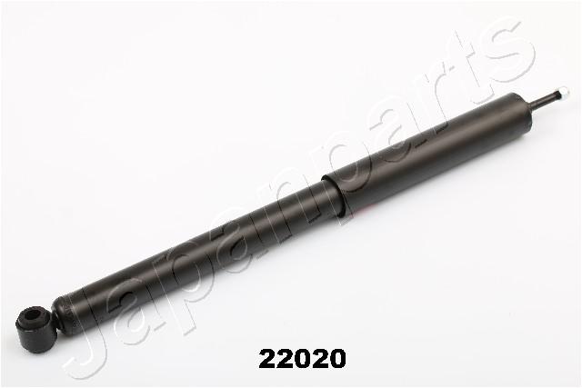 Амортизатор   MM-22020   JAPANPARTS