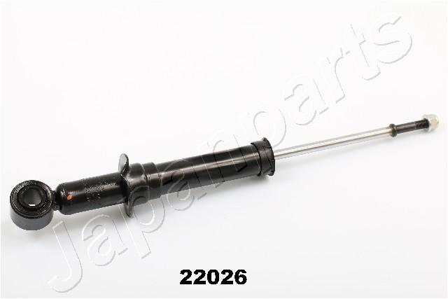 Амортизатор   MM-22026   JAPANPARTS