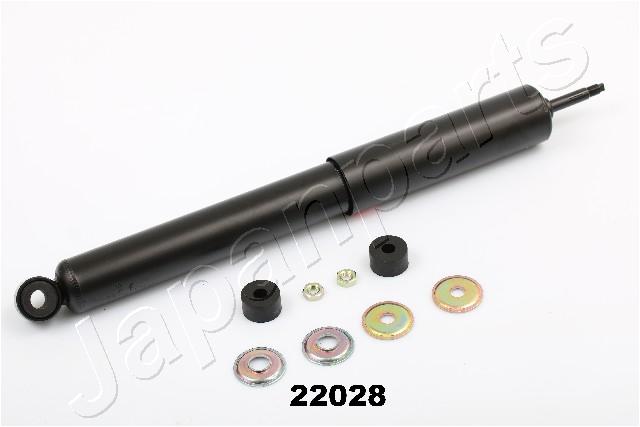 Амортизатор   MM-22028   JAPANPARTS