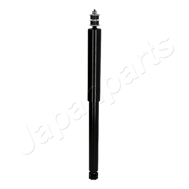 Амортизатор MM-22075 JAPANPARTS #2