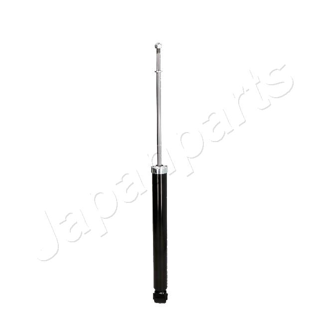 Амортизатор MM-22083 JAPANPARTS #2
