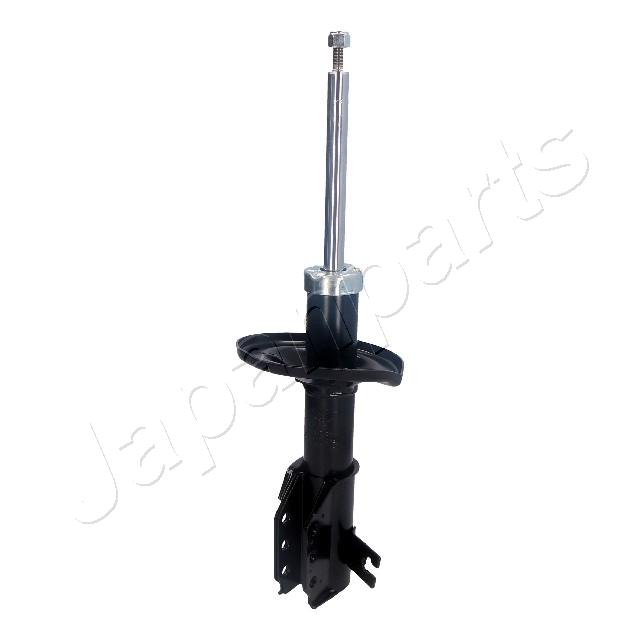 Амортизатор MM-33004 JAPANPARTS #2