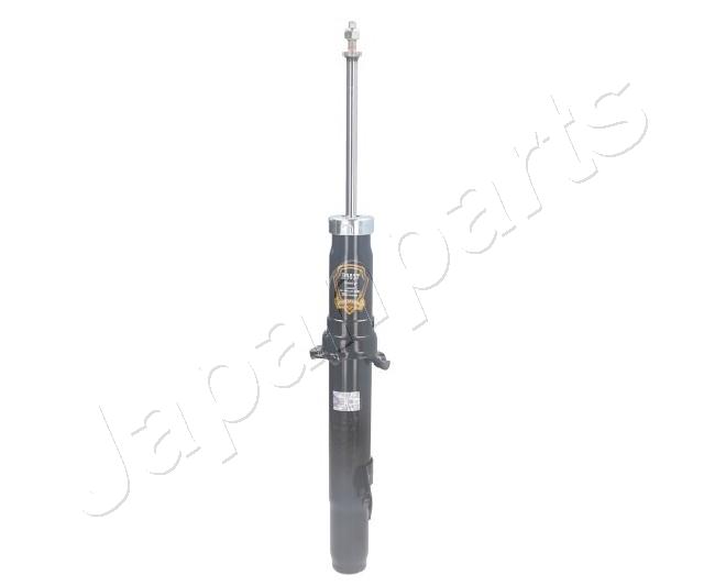 Амортизатор   MM-33037   JAPANPARTS