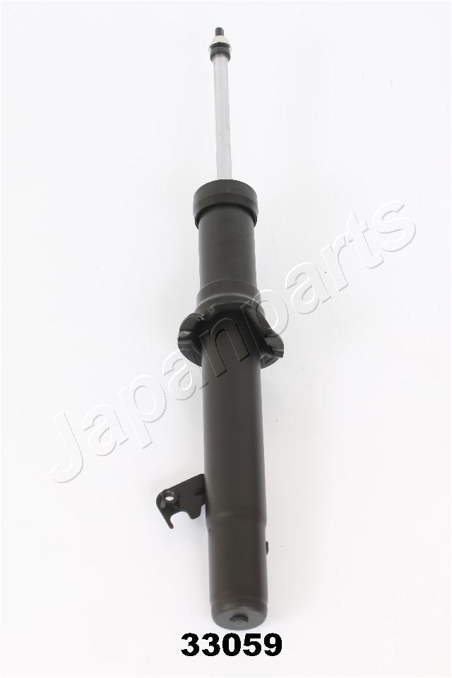 Амортизатор   MM-33059   JAPANPARTS