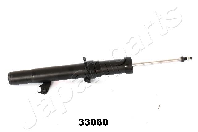 Амортизатор   MM-33060   JAPANPARTS