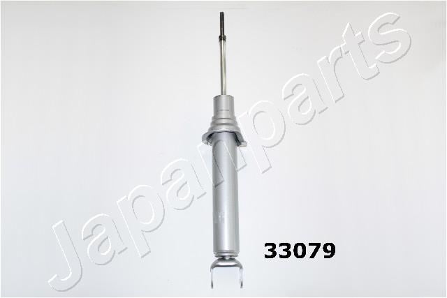 Амортизатор   MM-33079   JAPANPARTS