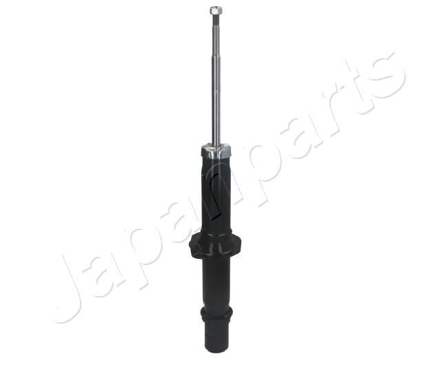 Амортизатор MM-40003 JAPANPARTS #2