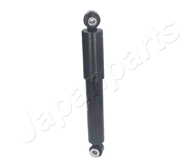 Амортизатор MM-56375 JAPANPARTS #1