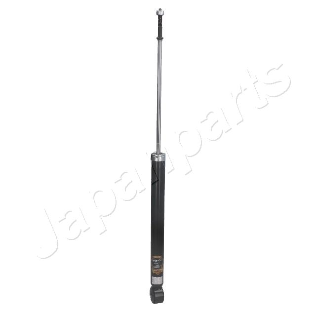 Амортизатор   MM-60013   JAPANPARTS
