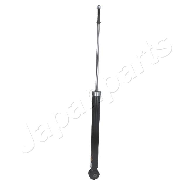 Амортизатор MM-60013 JAPANPARTS #1