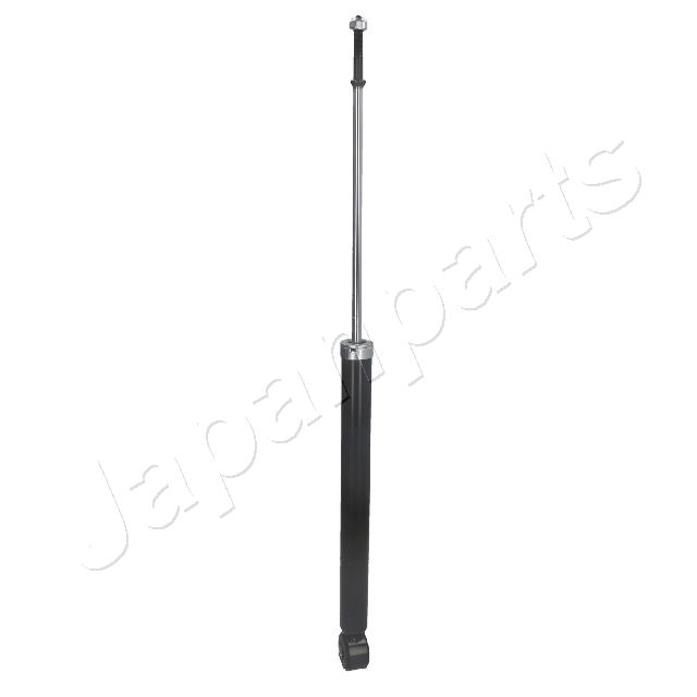 Амортизатор MM-60013 JAPANPARTS #2