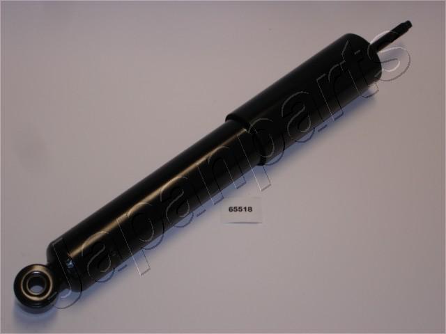 Амортизатор, JAPANPARTS MM-65518 Амортизатор, JAPANPARTS MM-65518
