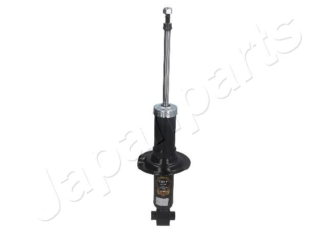 Амортизатор   MM-70018   JAPANPARTS