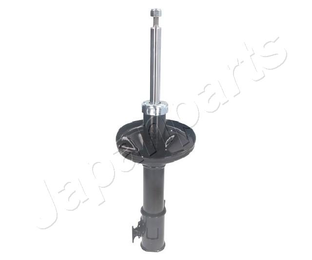 Амортизатор MM-80011 JAPANPARTS #2
