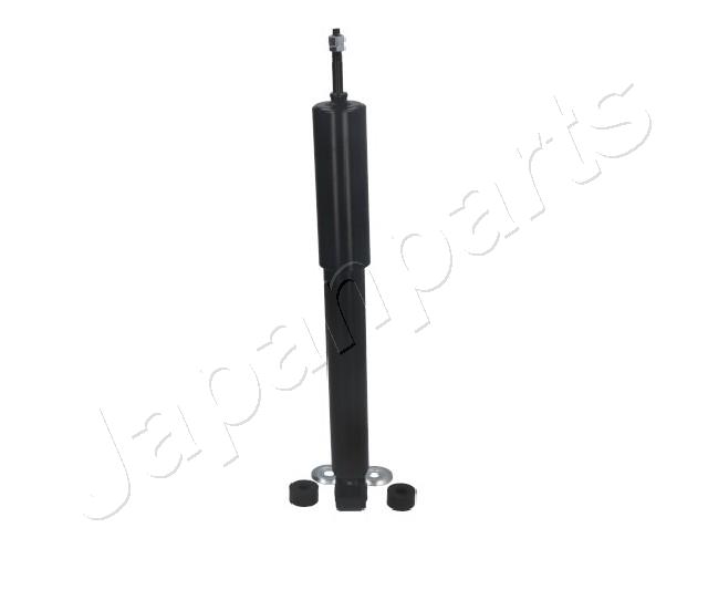 Амортизатор MM-80023 JAPANPARTS #2