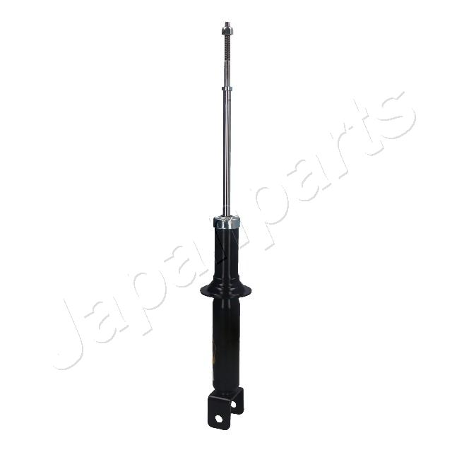 Амортизатор MM-90020 JAPANPARTS #1