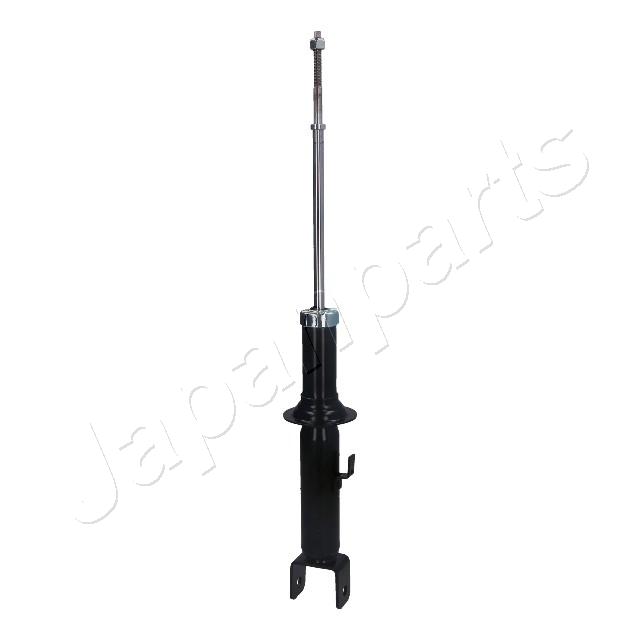 Амортизатор MM-90020 JAPANPARTS #2