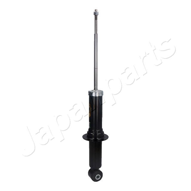 Амортизатор MM-90031 JAPANPARTS #1