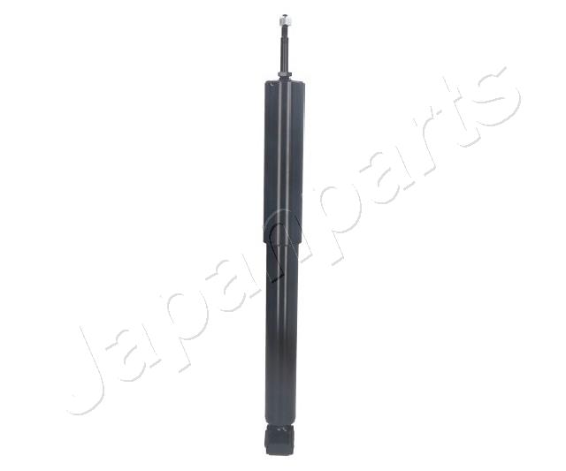 Амортизатор MM-HY044 JAPANPARTS #2