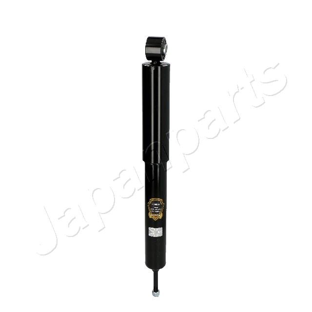 Амортизатор   MM-HY075   JAPANPARTS