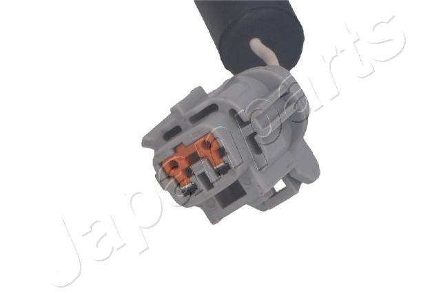 Датчик, частота вращения колеса ABS-1003 JAPANPARTS #1