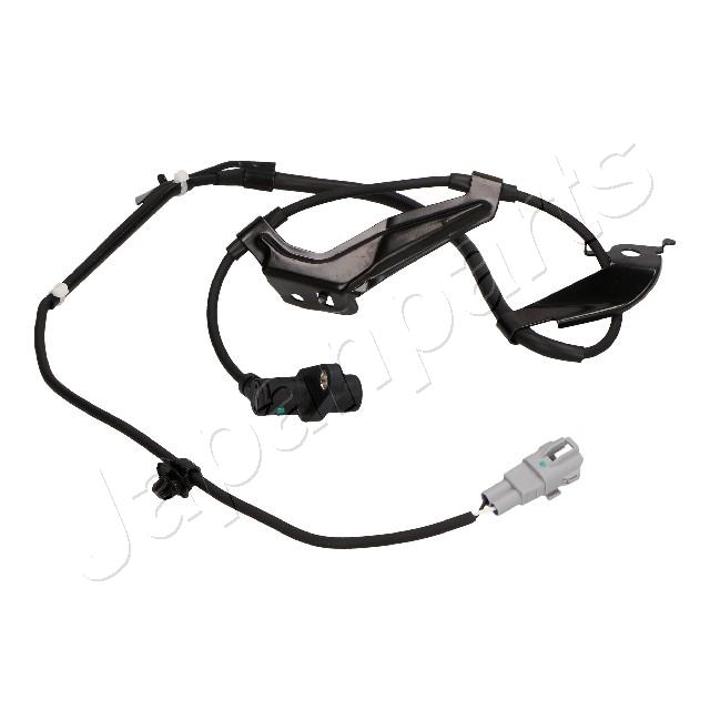 Датчик, частота вращения колеса ABS-232 JAPANPARTS #3