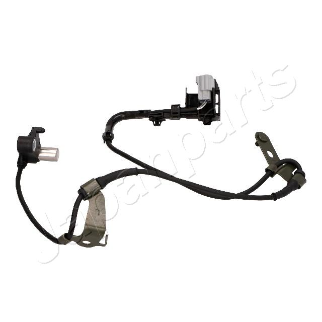 Датчик, частота вращения колеса ABS-300 JAPANPARTS #2