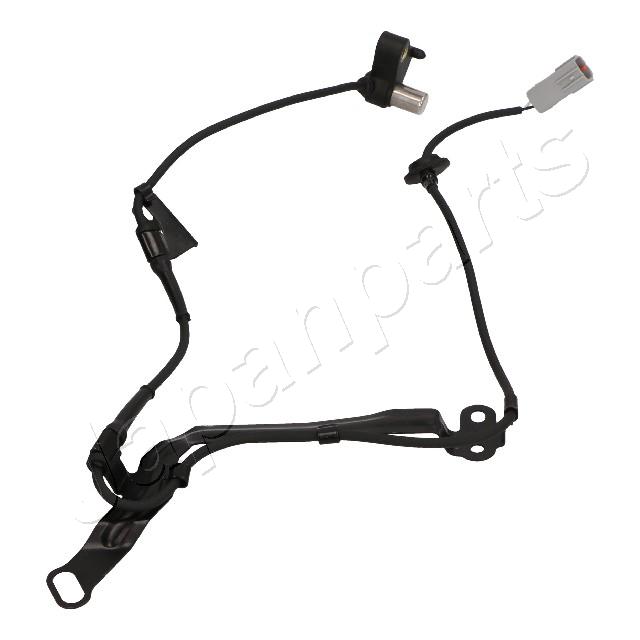 Датчик, частота вращения колеса ABS-305 JAPANPARTS #3