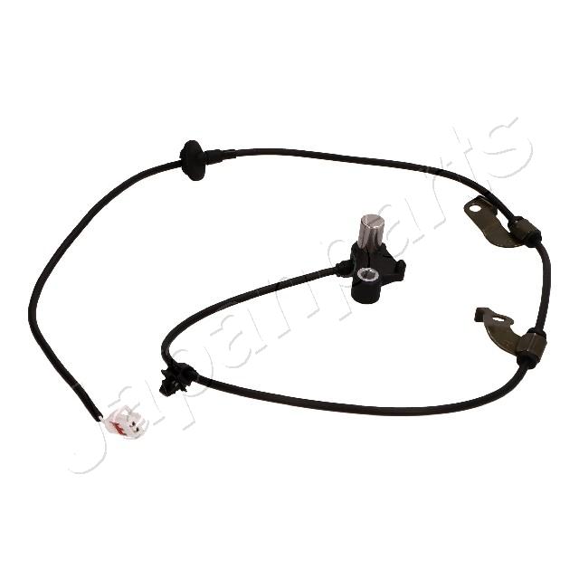 Датчик, частота вращения колеса   ABS-339   JAPANPARTS