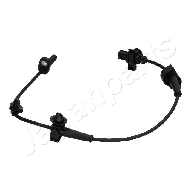 Датчик, частота вращения колеса ABS-449 JAPANPARTS #3