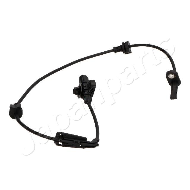 Датчик, частота вращения колеса ABS-460 JAPANPARTS #2