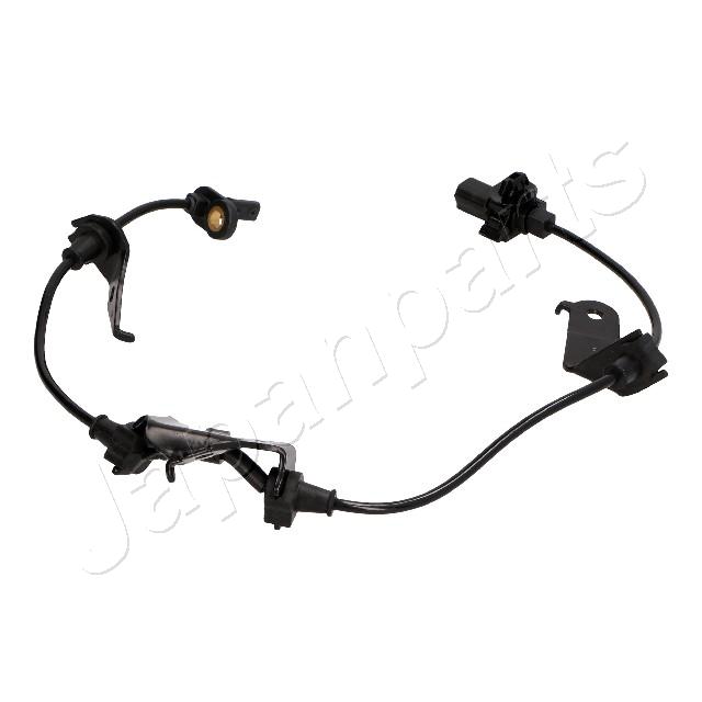 Датчик, кількість обертів колеса ABS-464 JAPANPARTS #2