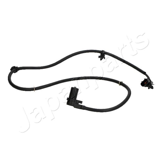 Датчик, частота вращения колеса   ABS-548   JAPANPARTS
