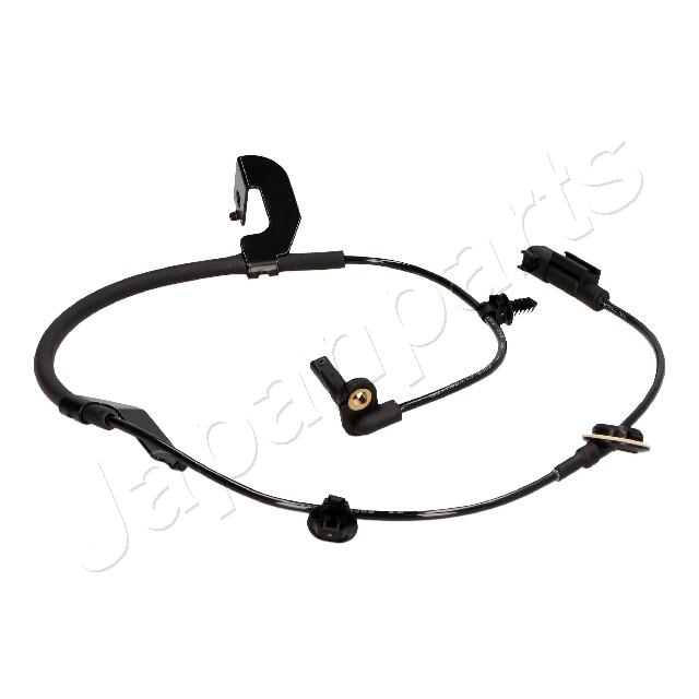 Датчик, частота вращения колеса ABS-923 JAPANPARTS #3