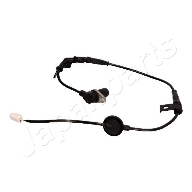 Датчик, частота вращения колеса ABS-H40 JAPANPARTS #2